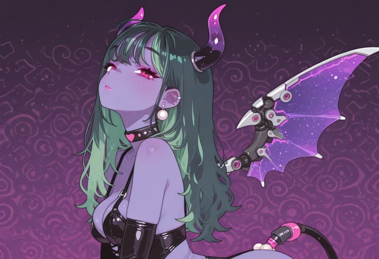 Cover Image for love-is-a-transaction