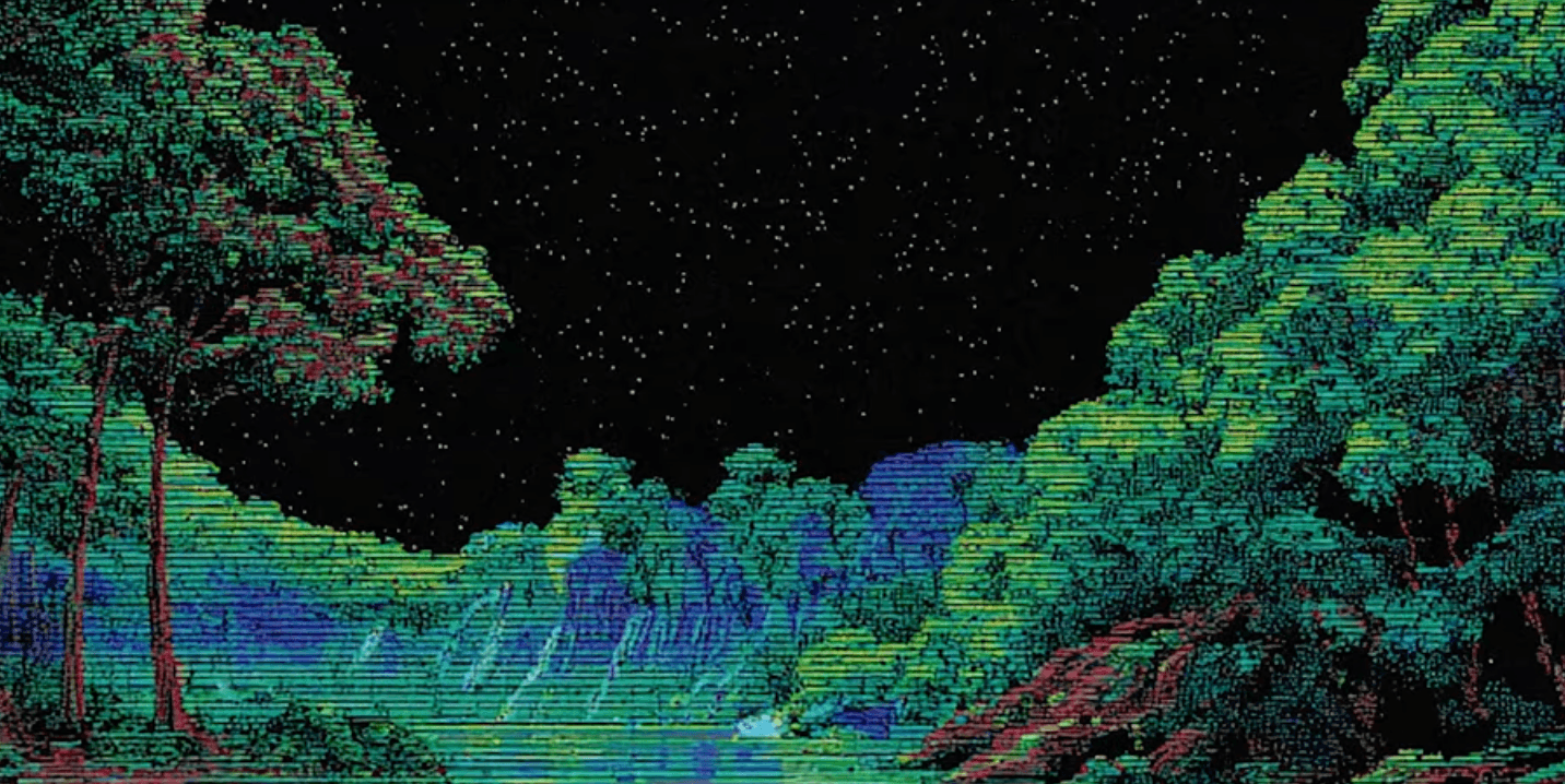 Cover Image for A peaceful loving home